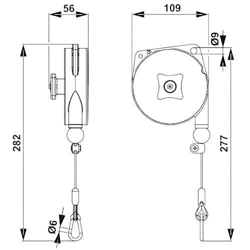 9310_9313_PLANO DIMENSIONAL_SIN_FONDO.png
